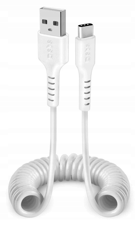 Wszechstronność złącza USB 2.0 i Type-C