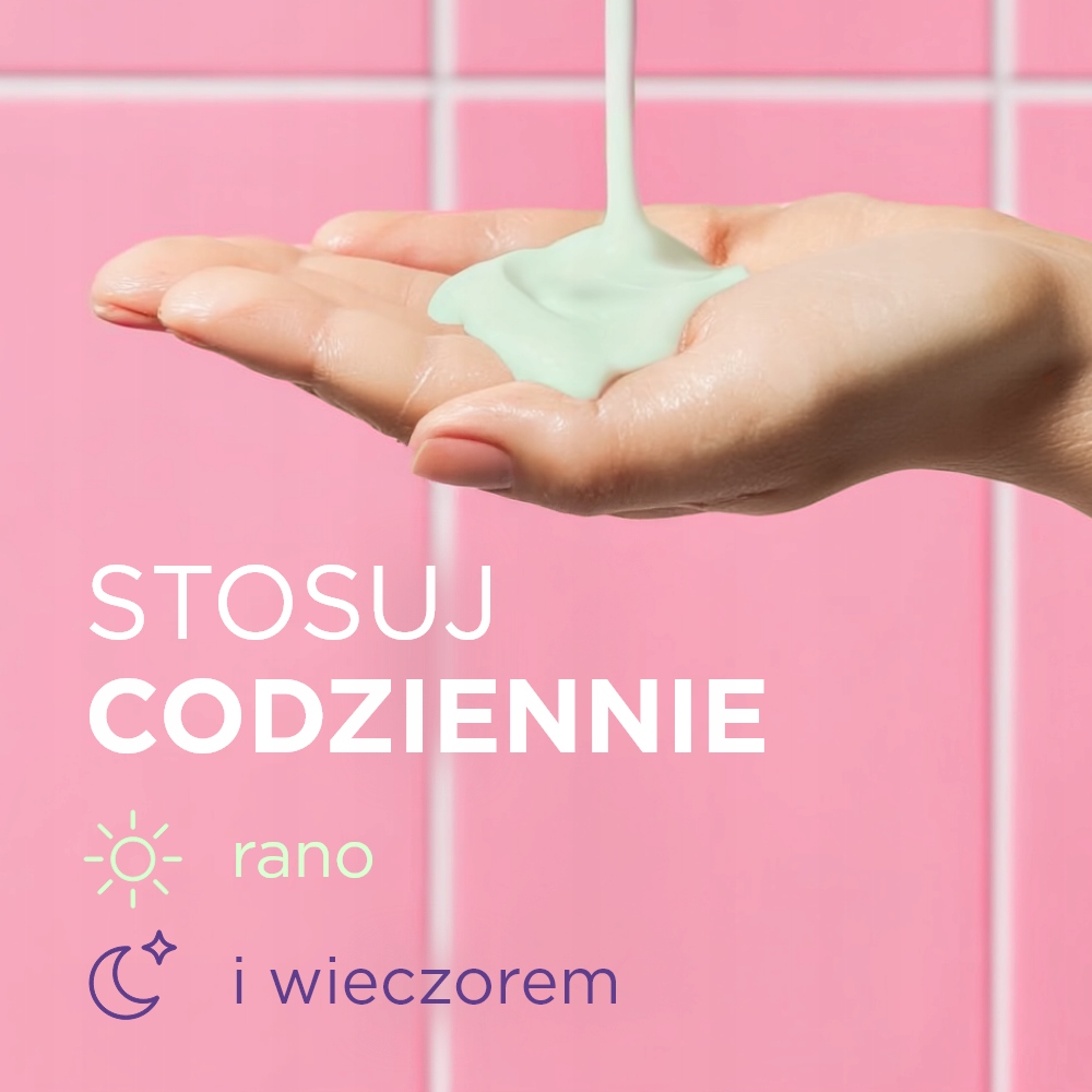 Jak stosować Super Vitamins Mleczko do Ciała – prosta pielęgnacja dla każdego