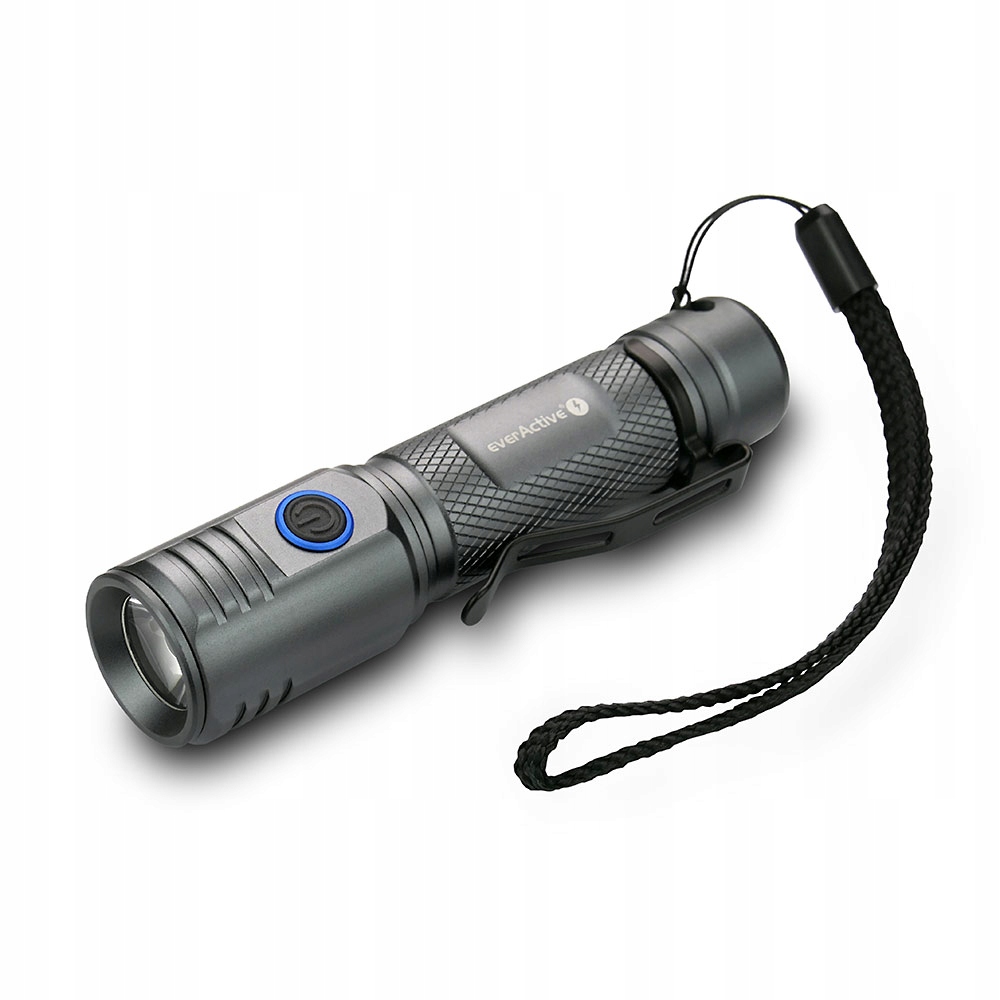 Wymienny akumulator litowo-jonowy 2200mAh