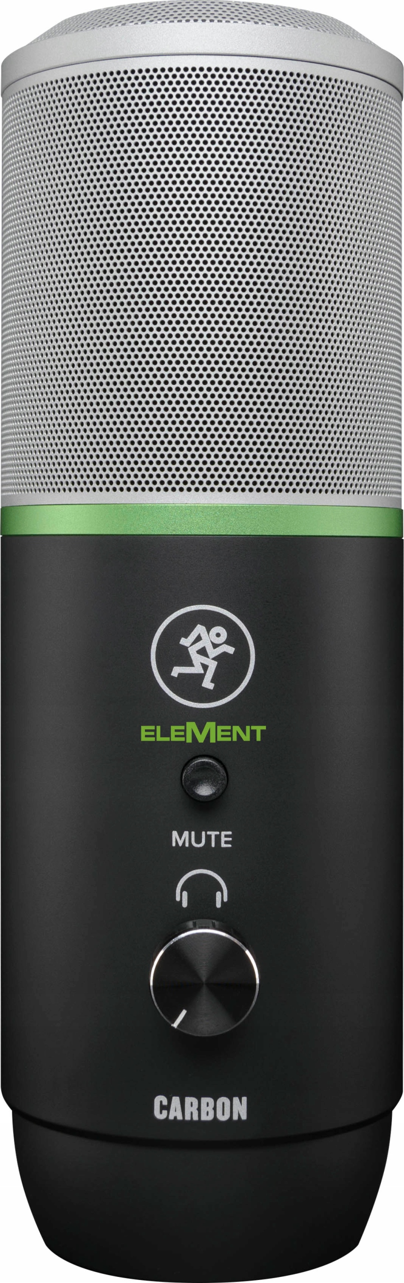 Funkcje monitorowania i regulacji głośności