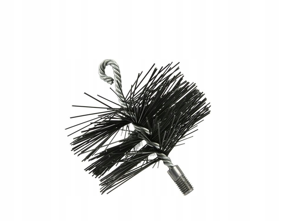 Ergonomiczny kształt i łatwość użycia