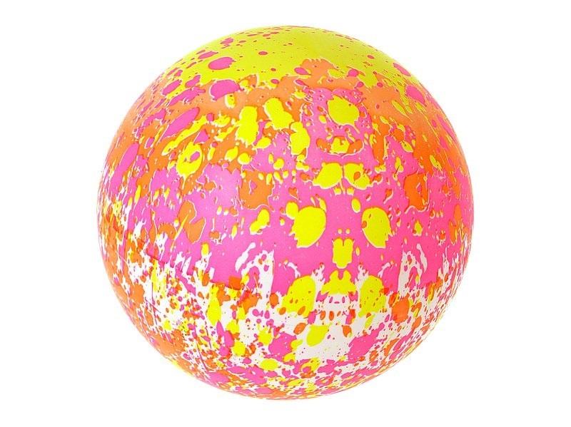 Rozwój zręczności i koordynacji podczas zabawy