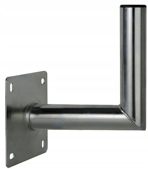 Zestaw zawierający zaślepkę na rurę