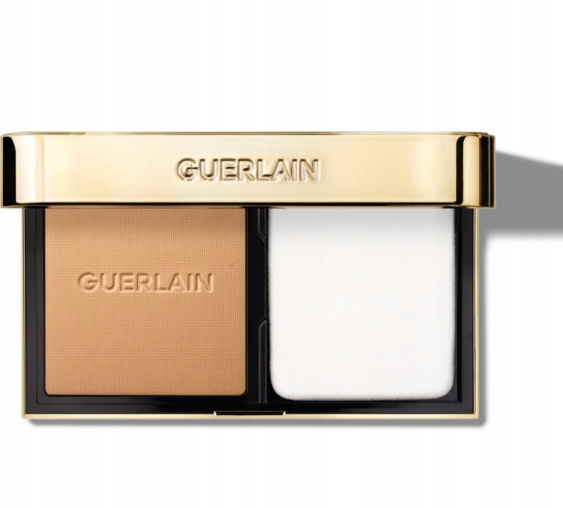 Idealne dopasowanie do każdego typu skóry