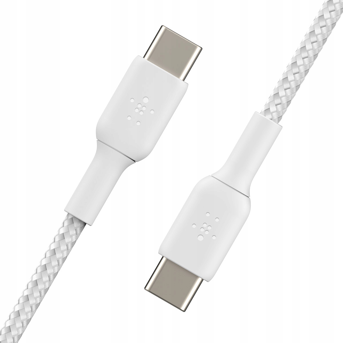 Szybkie ładowanie o mocy 60W – Ekspresowe zasilanie dla Twoich urządzeń