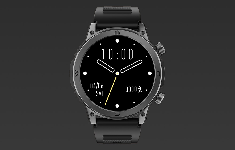 Inteligentne funkcje na co dzień