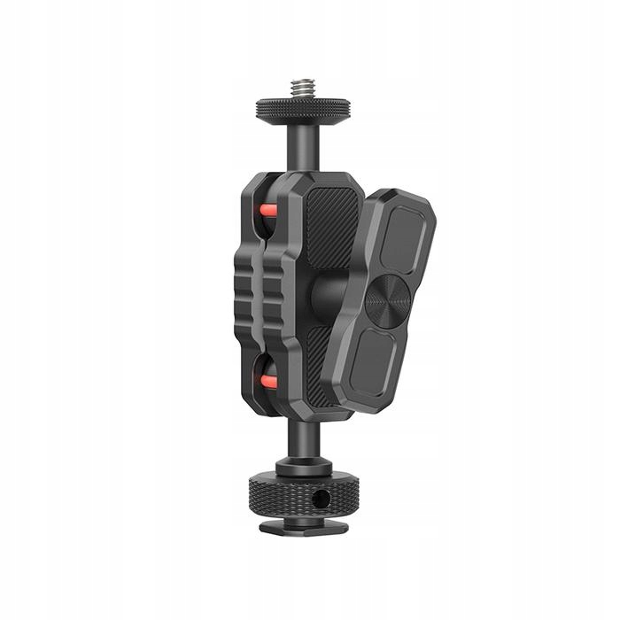uchwyt-ramie-przegubowe-magic-arm-na-monitor-lampe_o6566_2.jpg
