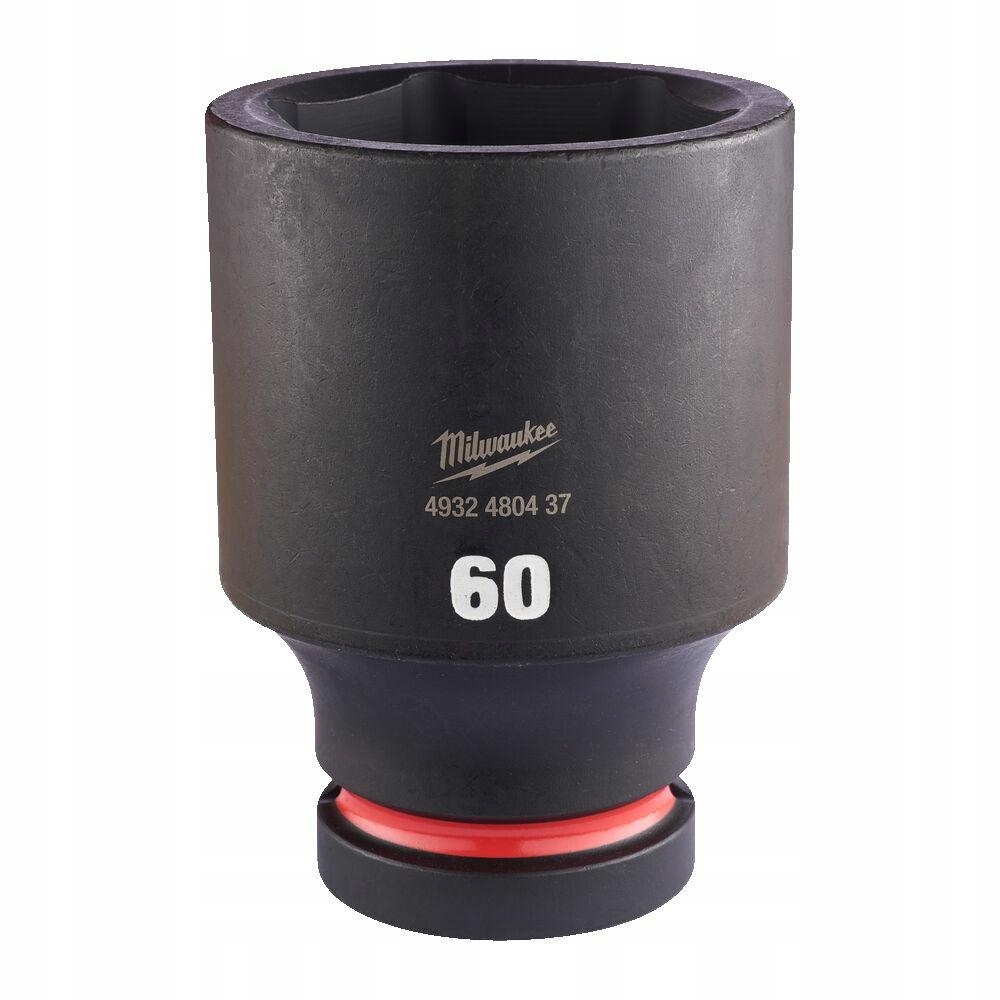 Trwałe oznaczenia laserowe i tłoczone