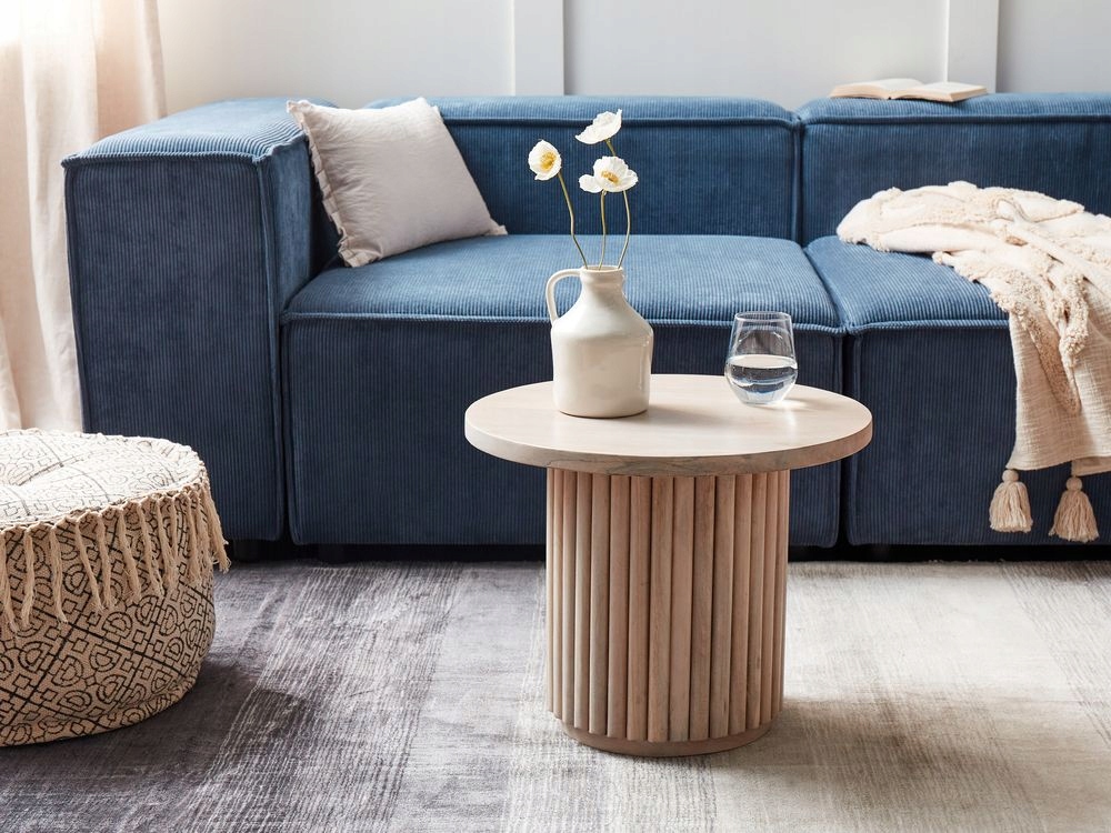 Nowoczesny design – Idealny do każdego wnętrza