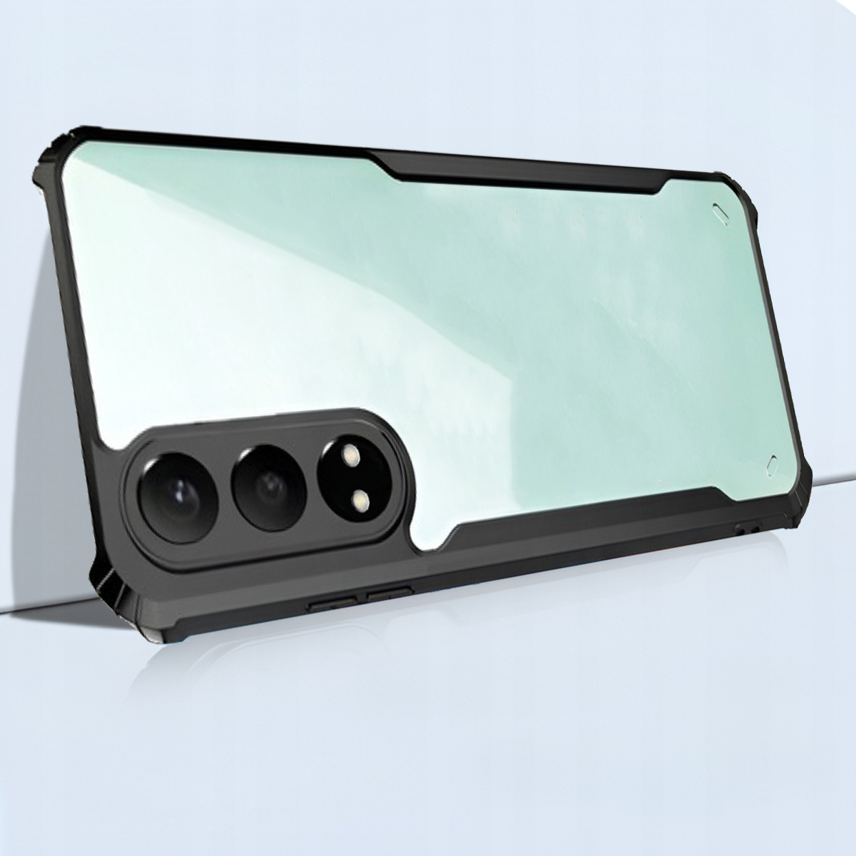 Cechy produktu – Wysoka jakość i elegancki design