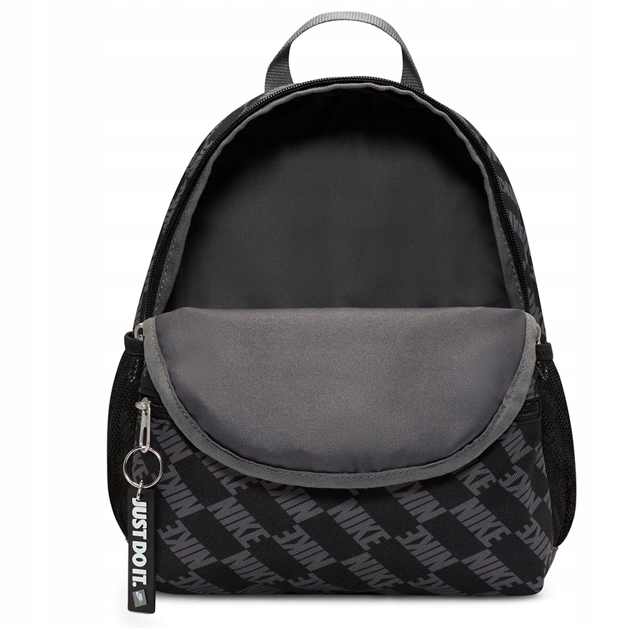 Zastosowanie plecaka w codziennym życiu i na wycieczkach