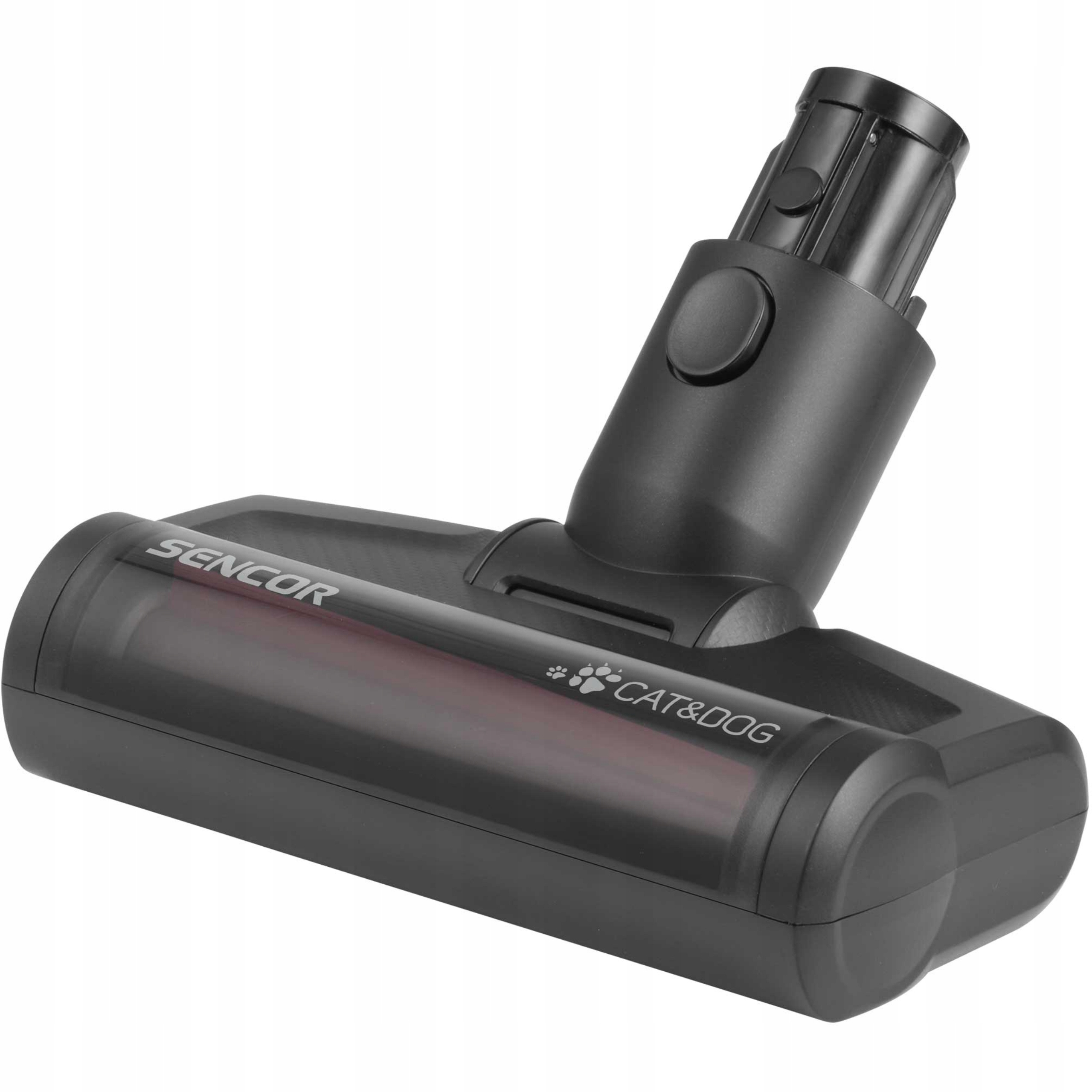 Wszechstronność 3 w 1 – Odkurzacz pionowy i ręczny