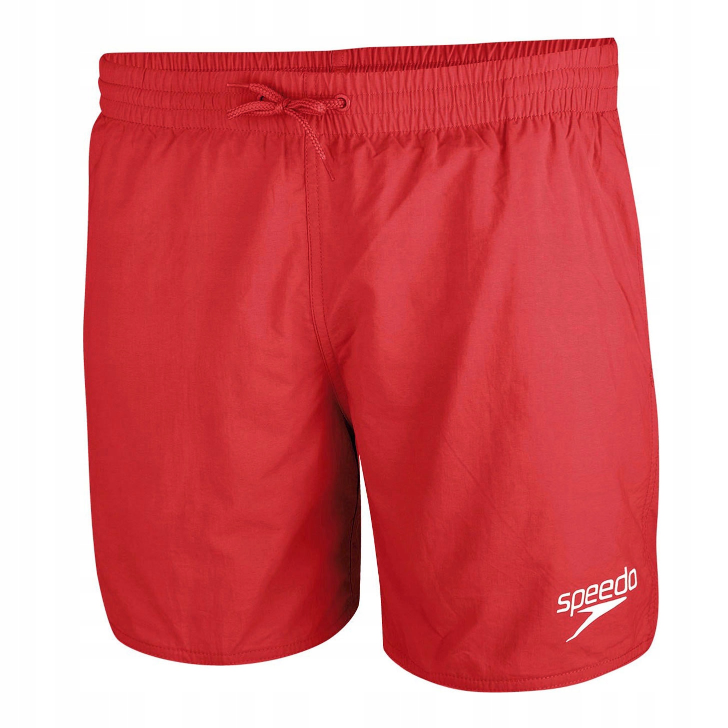 Sznurek w Pasie – Idealne Dopasowanie do Ciała