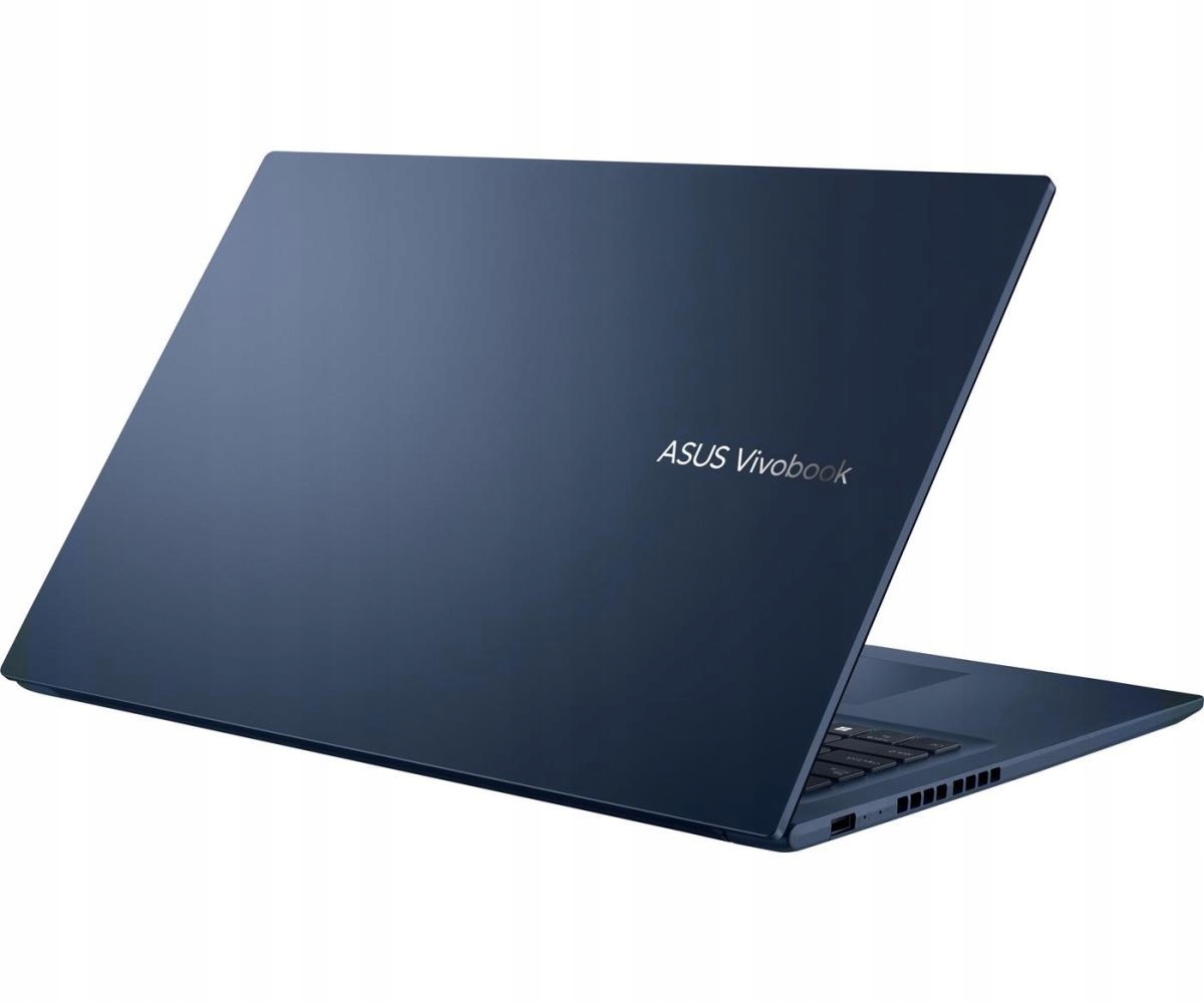 Wydajność procesora Intel Core 5 – Moc, której potrzebujesz