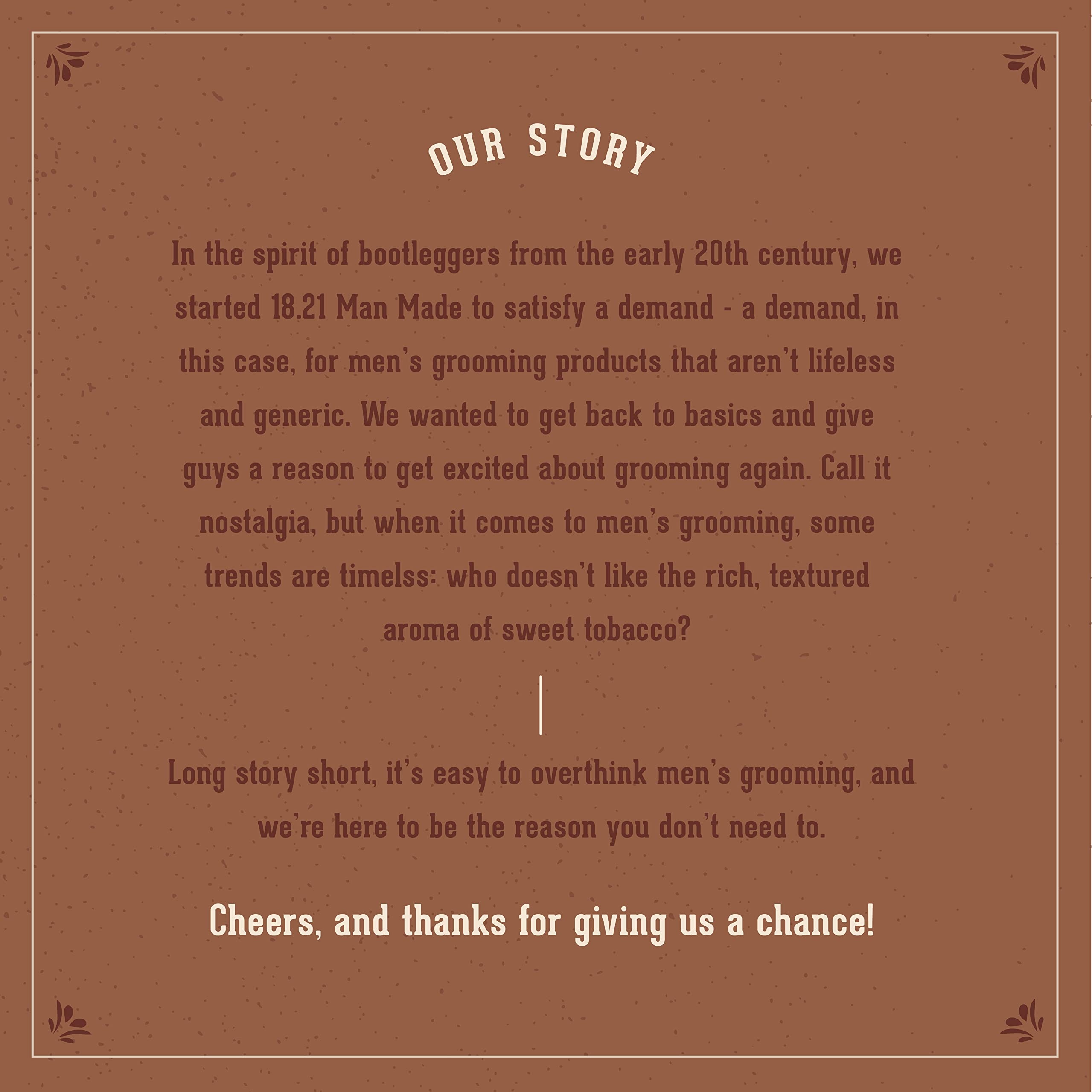 Produkt bez siarczanów i parabenów – naturalna pielęgnacja