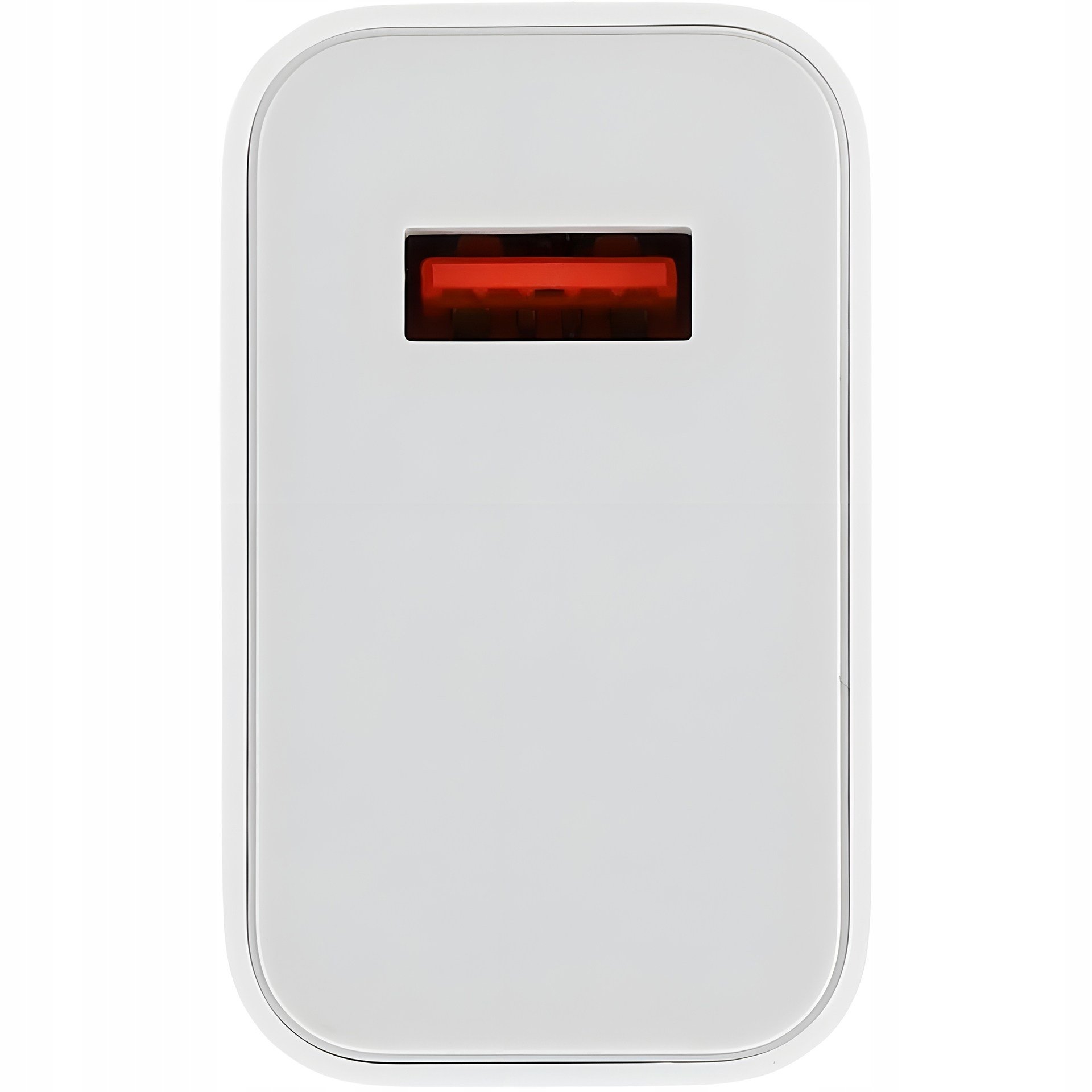 Kompatybilność z urządzeniami – Uniwersalność i wszechstronność