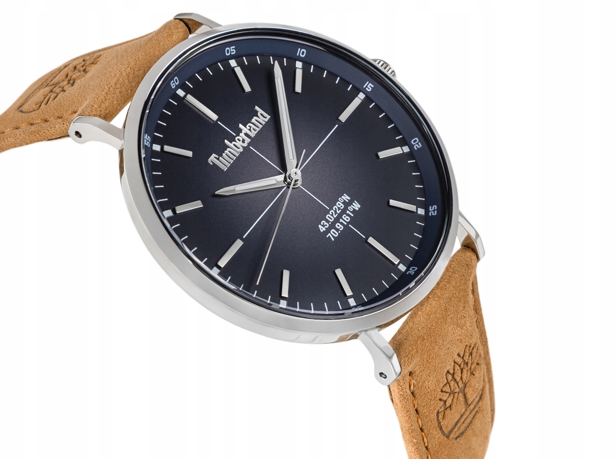 Wysokiej jakości nubukowy pasek – komfort i styl