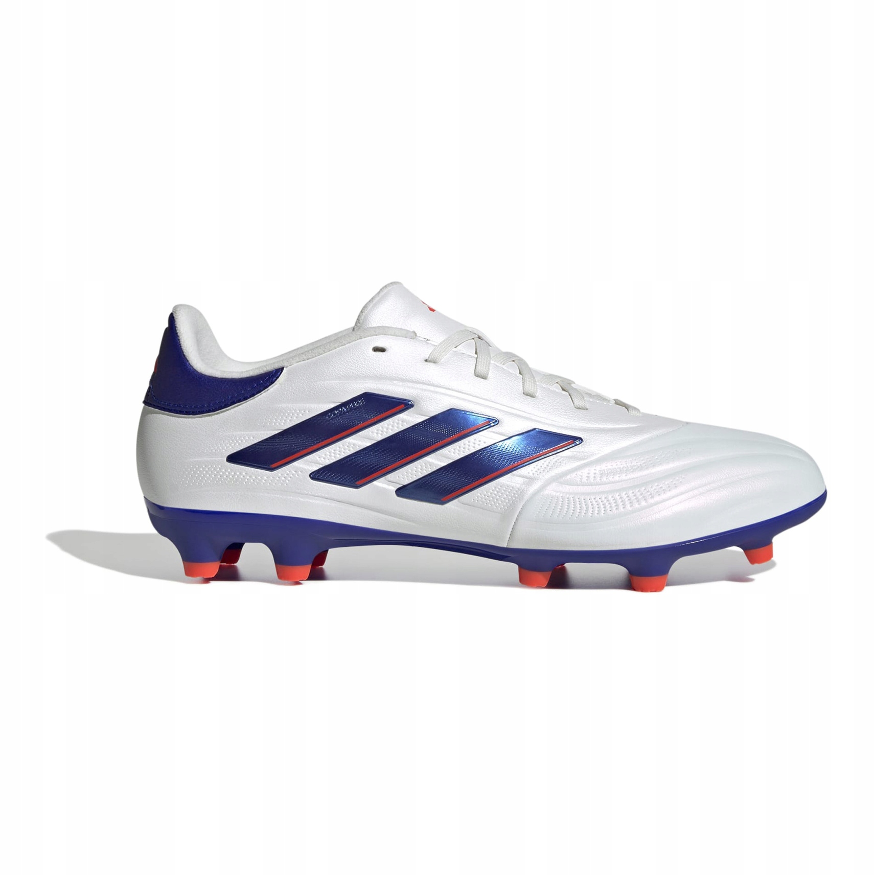 Buty adidas Copa Pure 2 League FG IG6408 – Idealne dla piłkarzy