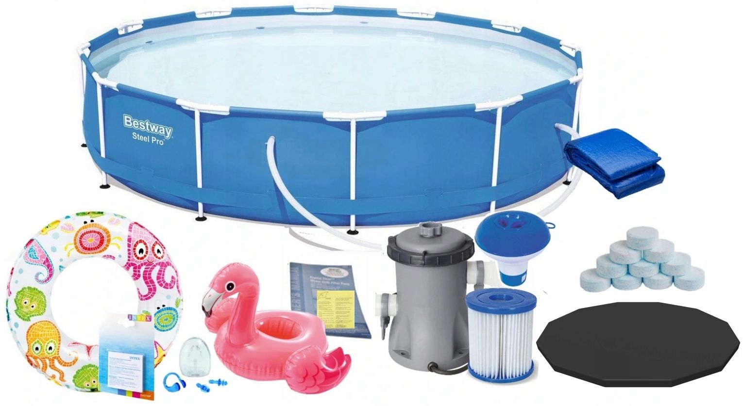 https://a.allegroimg.com/original/11e2be/93b7cec445709247bb8bdd694ee3/BESTWAY-56681-14w1-366x76cm-NOWY-BASEN-STELAZOWY