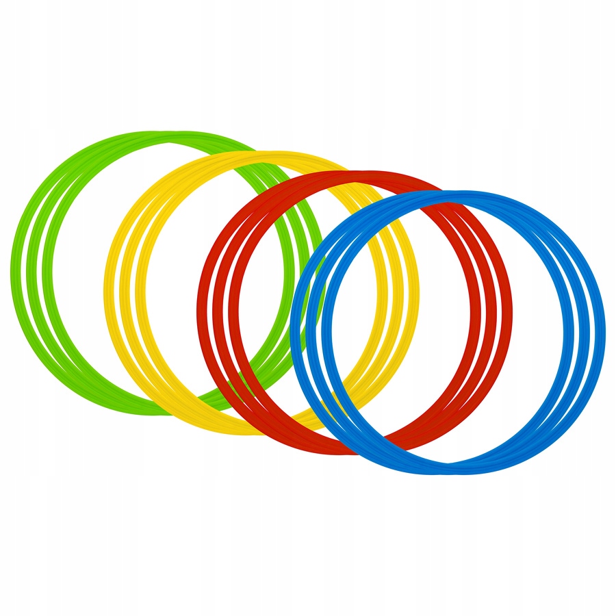 Rozwój koordynacji i szybkości – Kluczowe dla efektywnego treningu