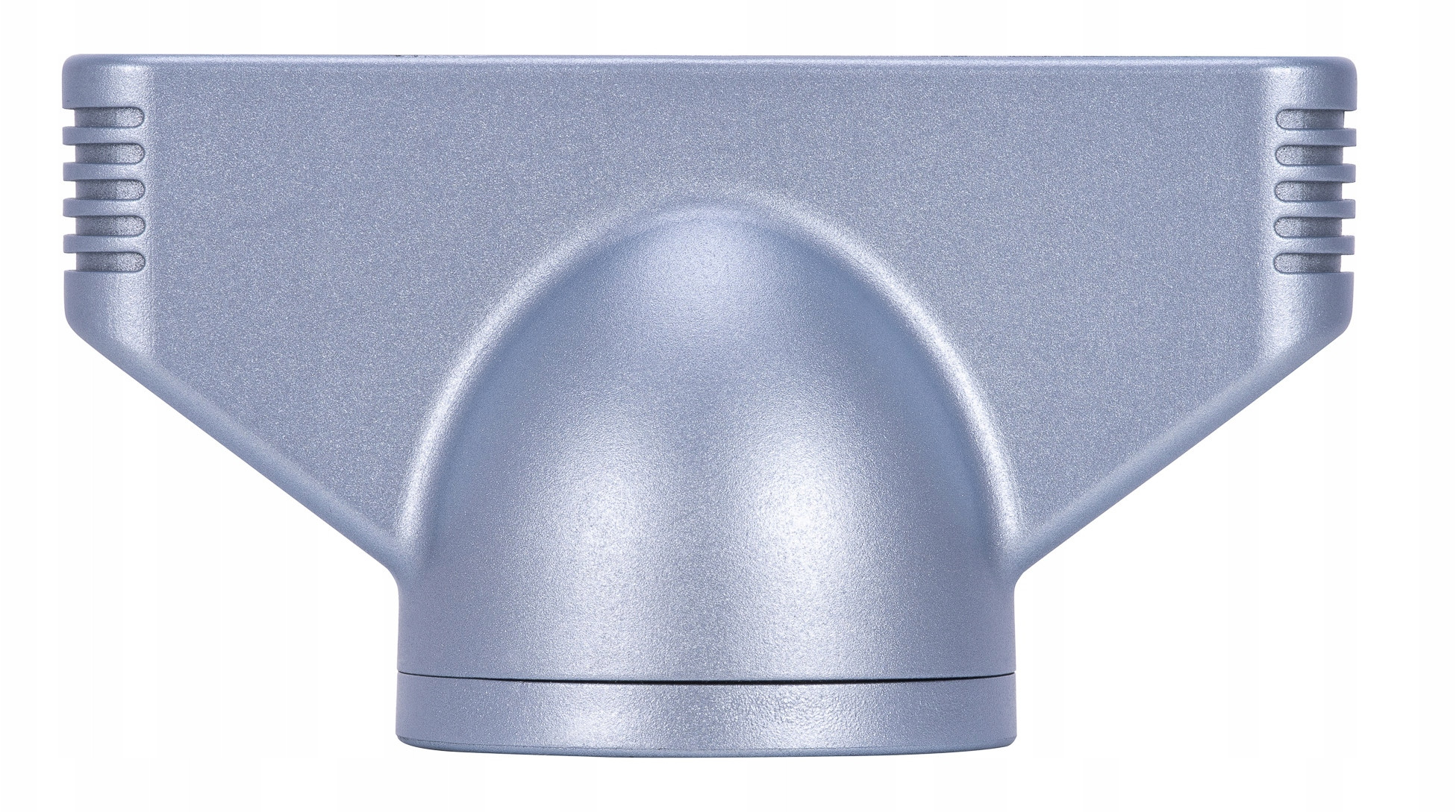 Szybkie i bezpieczne suszenie z mocą 1000 W