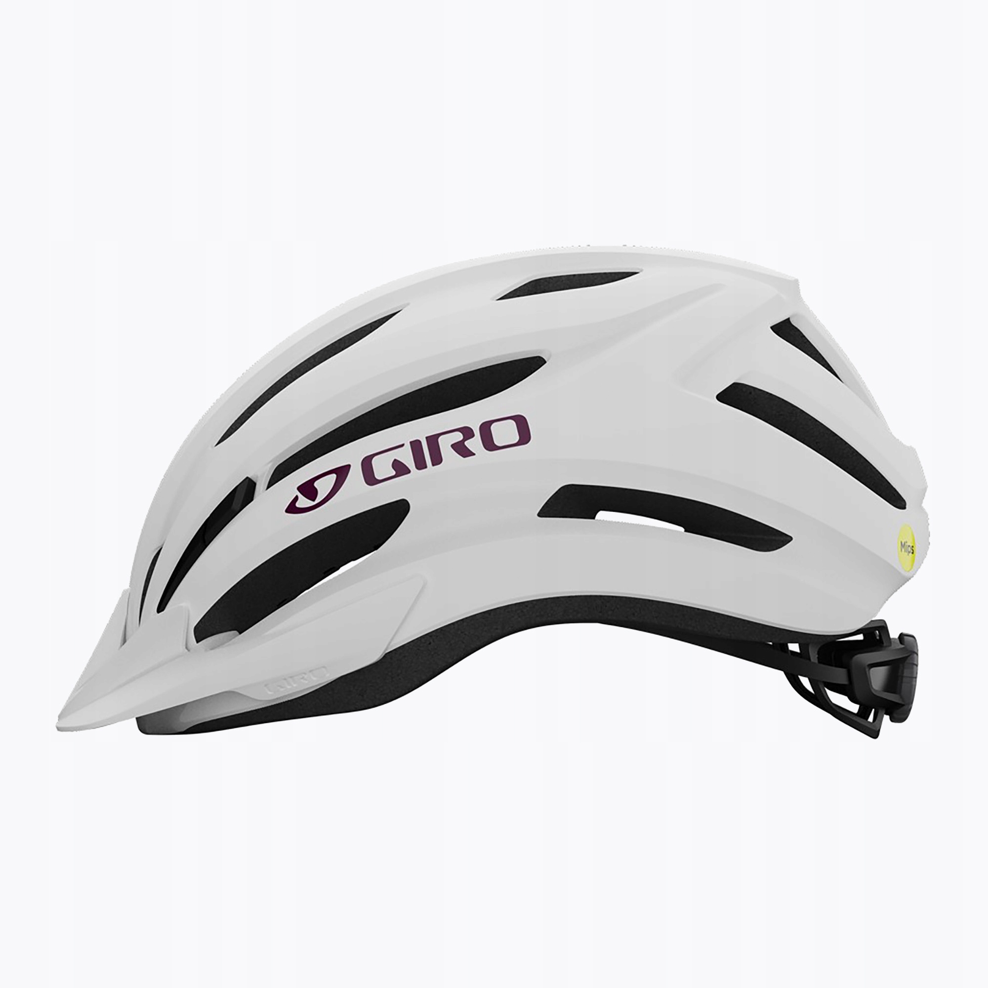 Siatka przeciw owadom – Ochrona przed insektami