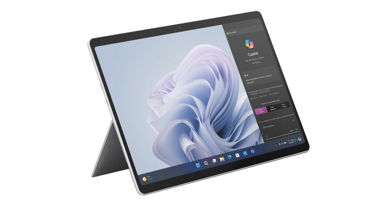 Procesor Intel Core Ultra 5 – Moc obliczeniowa na wyciągnięcie ręki