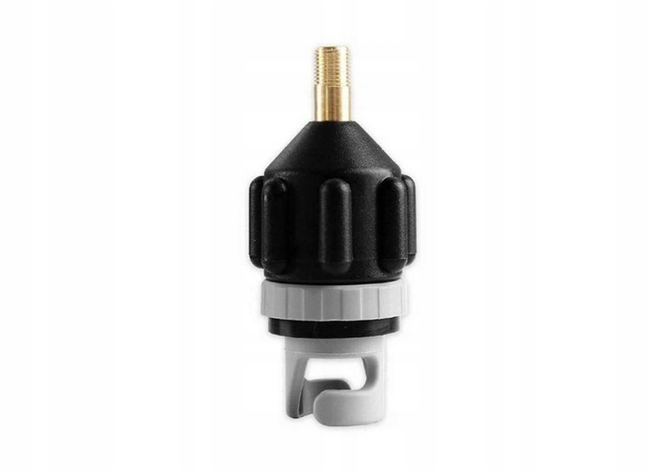 Niezbędne akcesorium dla miłośników sportów wodnych