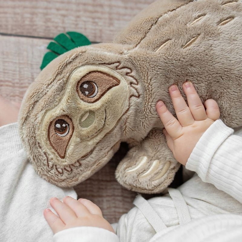 Personalizacja produktu – Unikalny prezent z imieniem dziecka