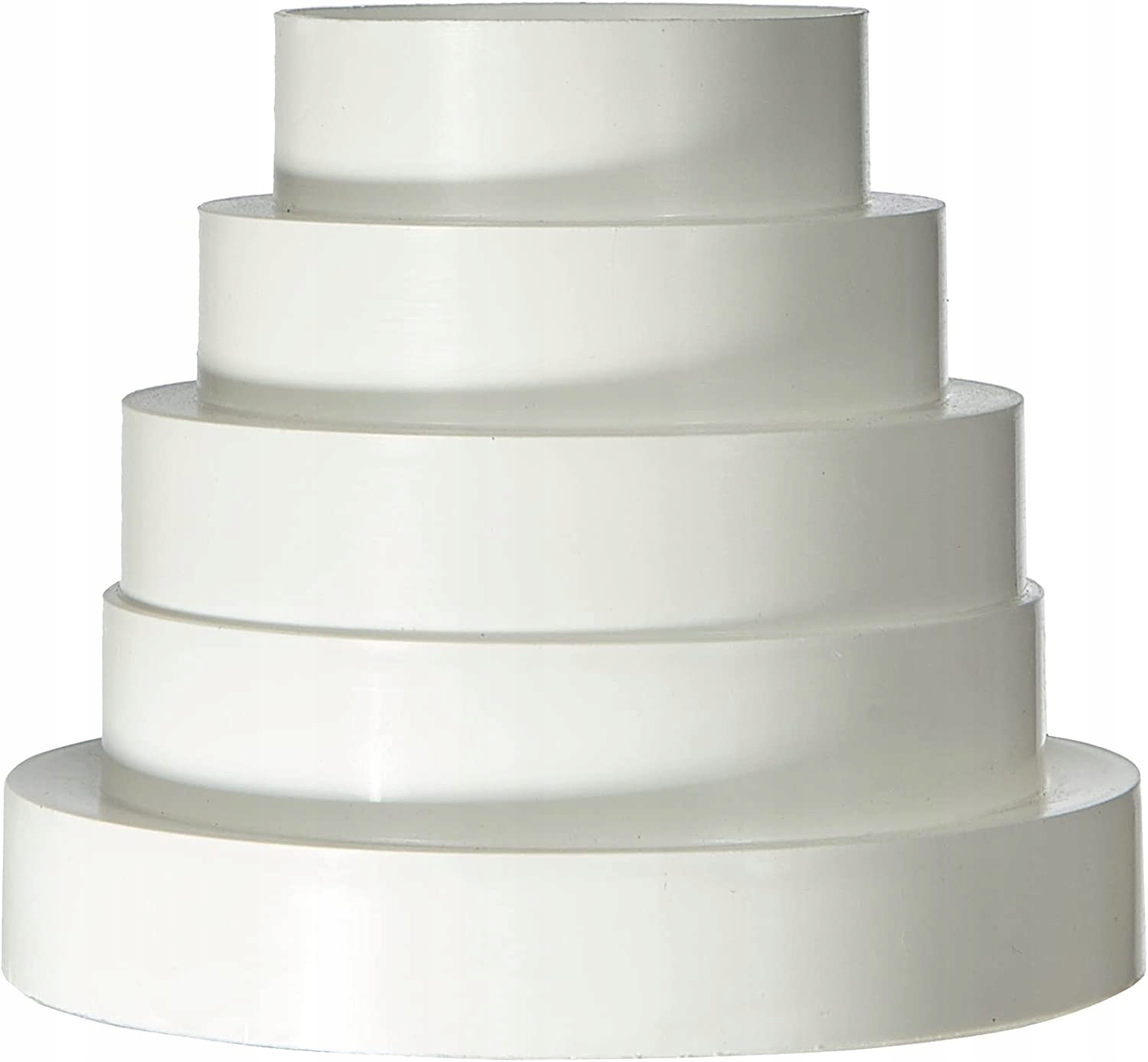 Kolor pomarańczowy – estetyka i funkcjonalność