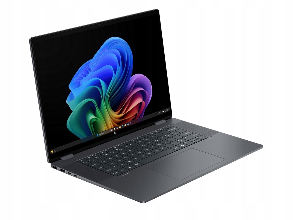 Pojemna pamięć RAM 32GB