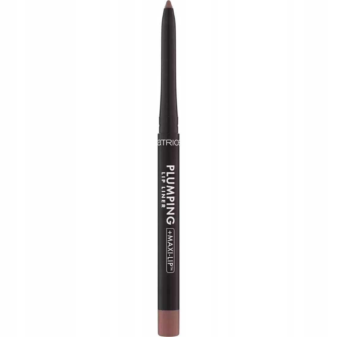 Catrice Plumping Lip Liner Konturówka do ust Mainhattan (069) – Idealne wykończenie dla Twoich ust