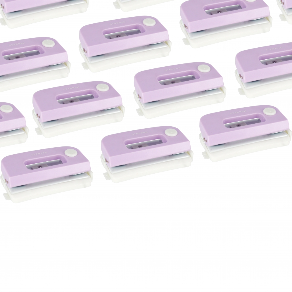 Antypoślizgowa podstawa dla wygody użytkowania