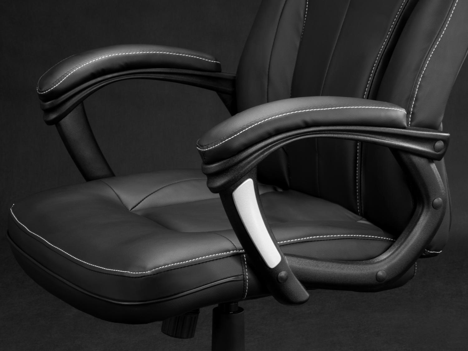 Ergonomiczne rozwiązania dla zdrowia i komfortu