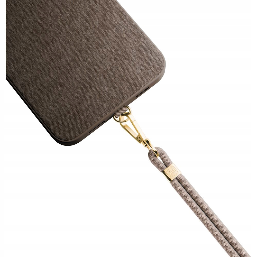 Bezpieczeństwo i stabilność telefonu