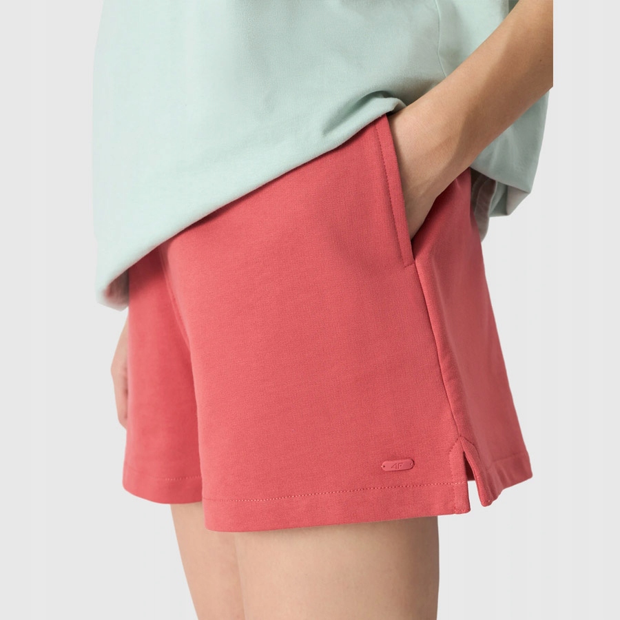 Komfortowe i funkcjonalne kieszenie