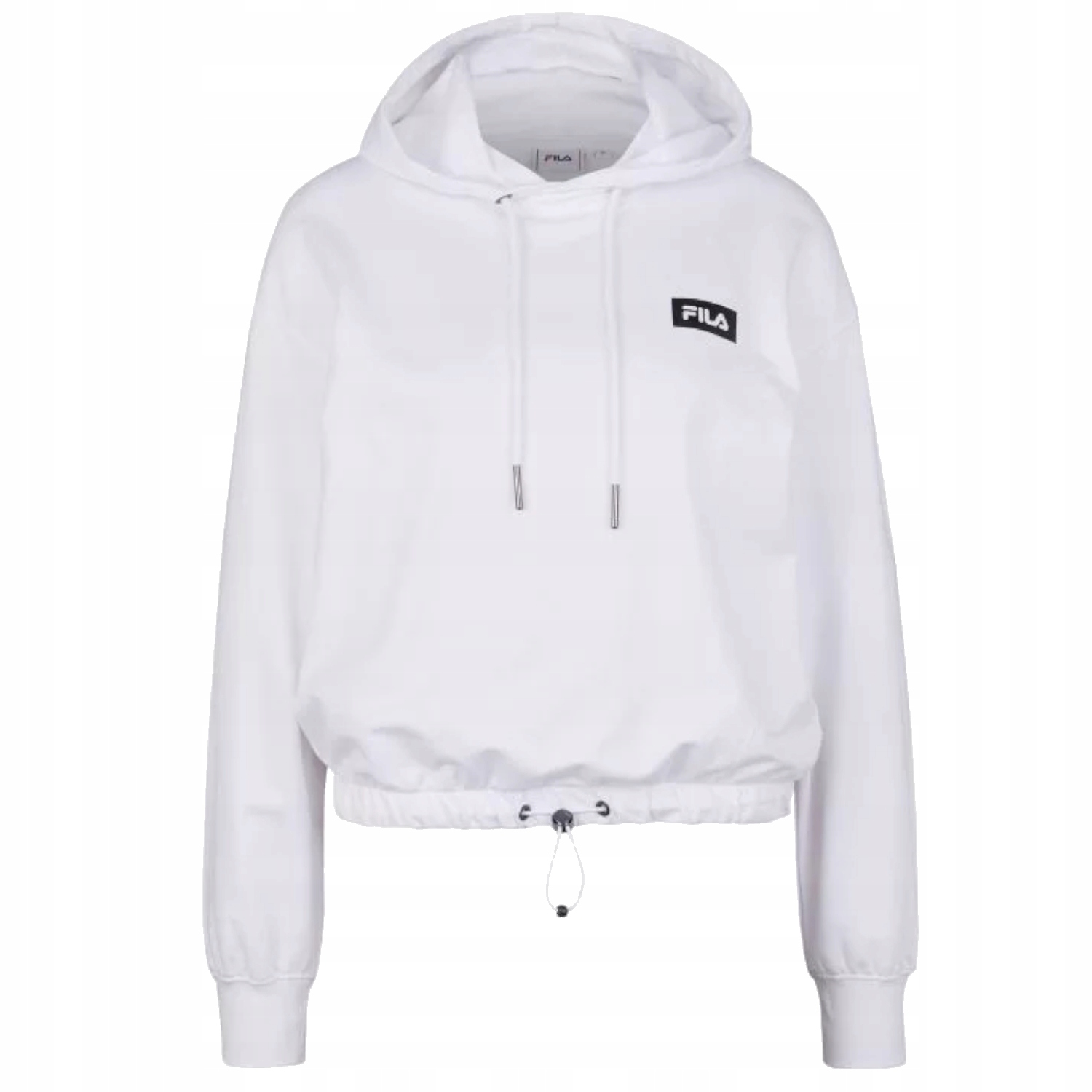 Modny biały kolor – Bright White