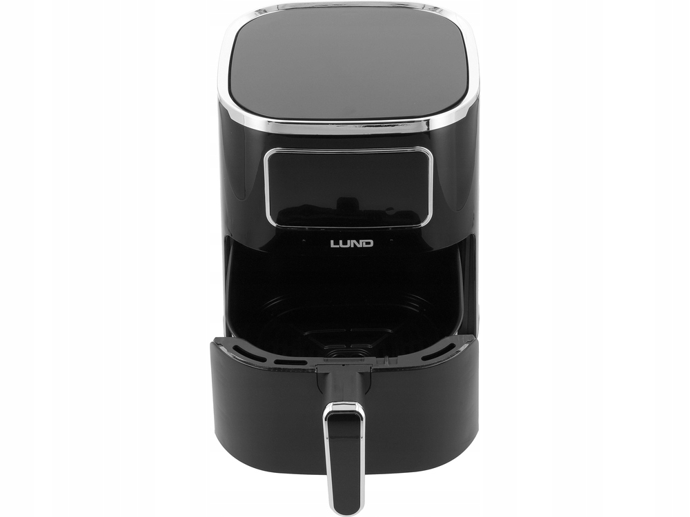 Łatwość w utrzymaniu czystości: możliwość mycia w zmywarce