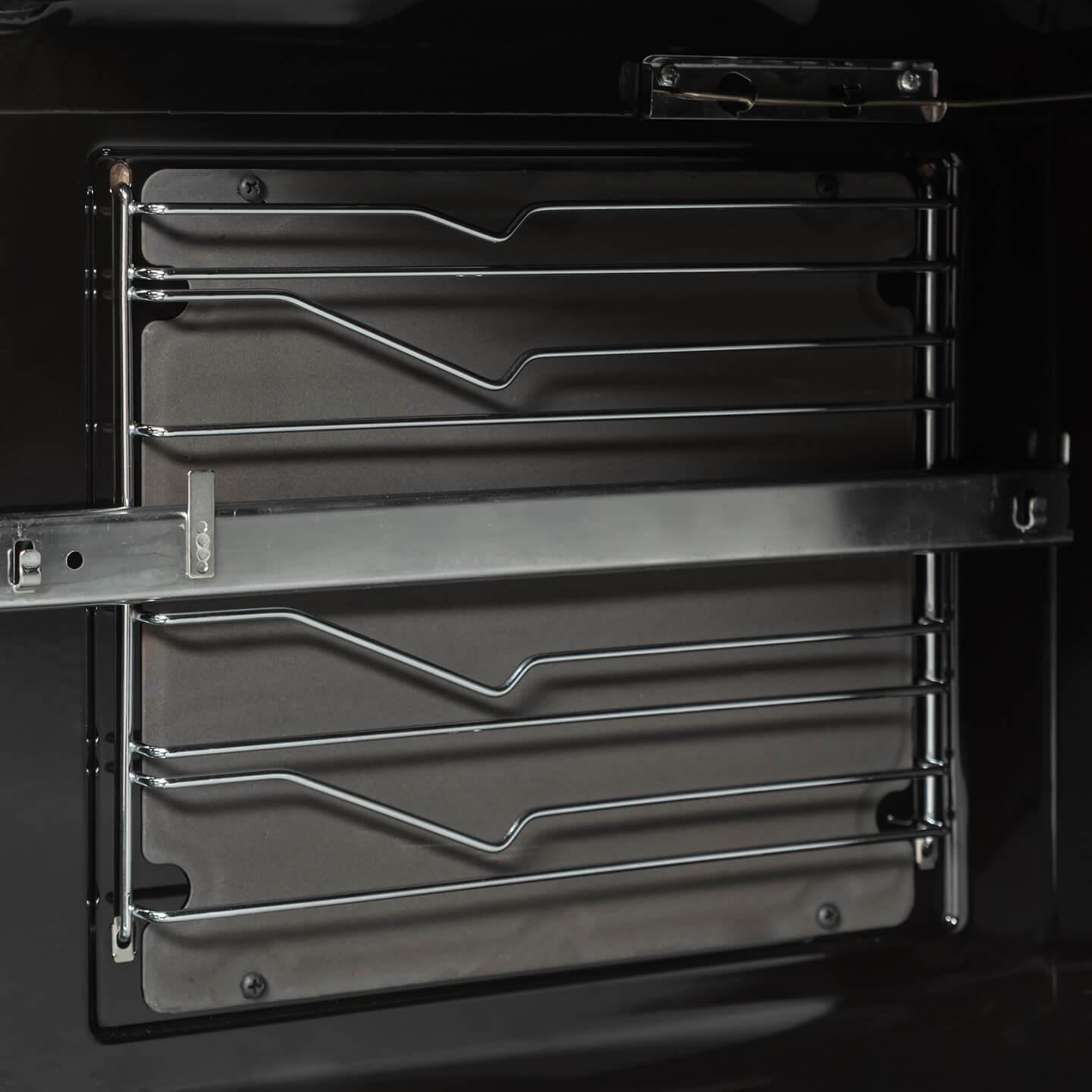 Wydajność energetyczna i moc elektryczna