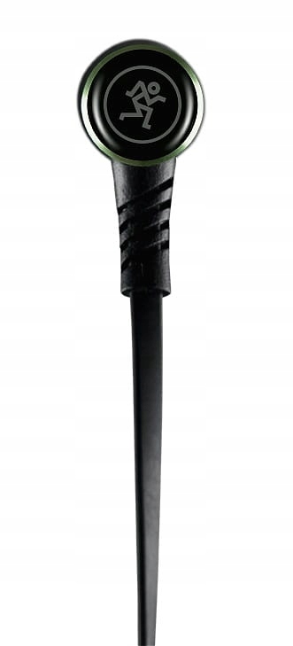 Zastosowanie dla muzyków, graczy i użytkowników platform streamingowych