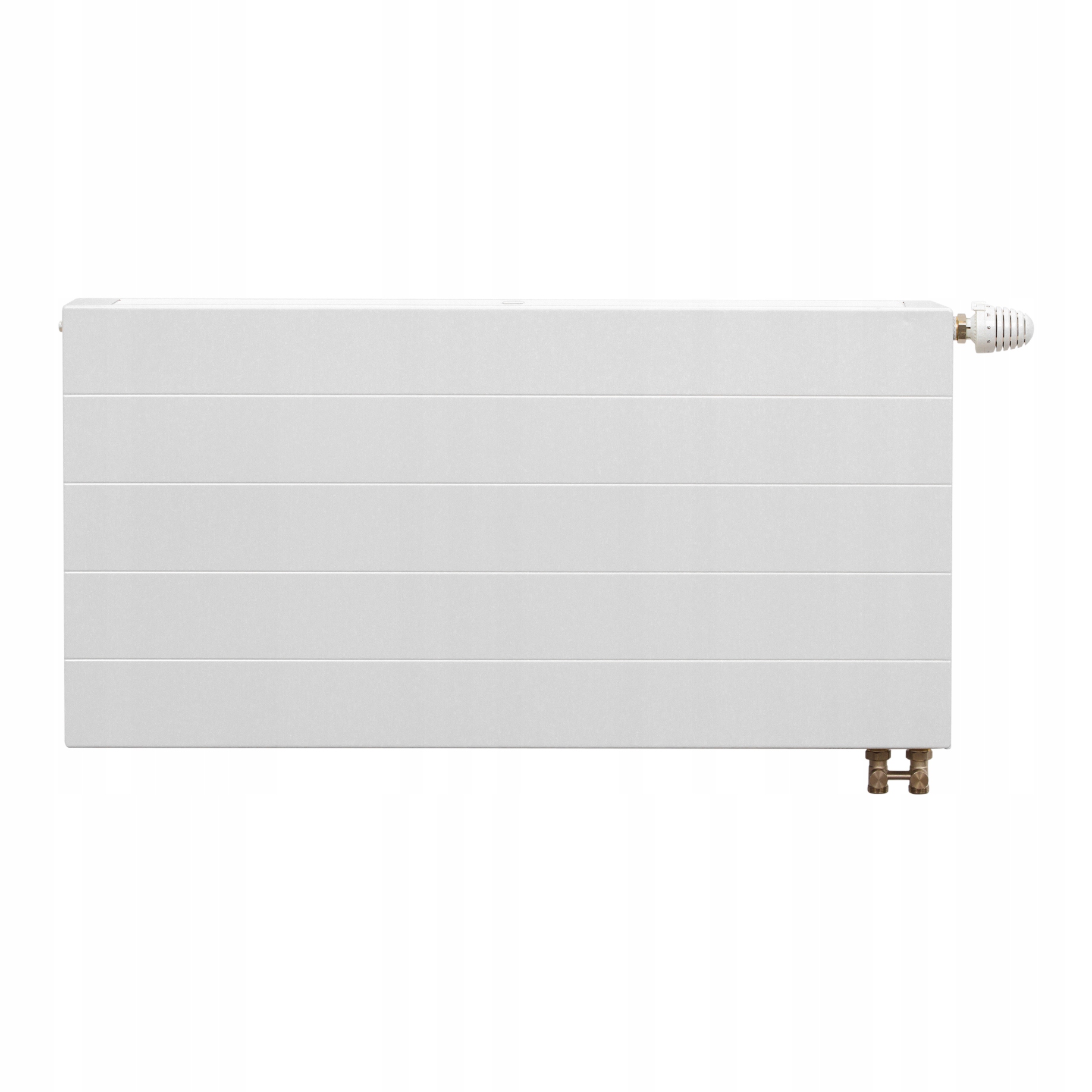 Zawieszenie w kształcie litery 'L' – łatwy montaż