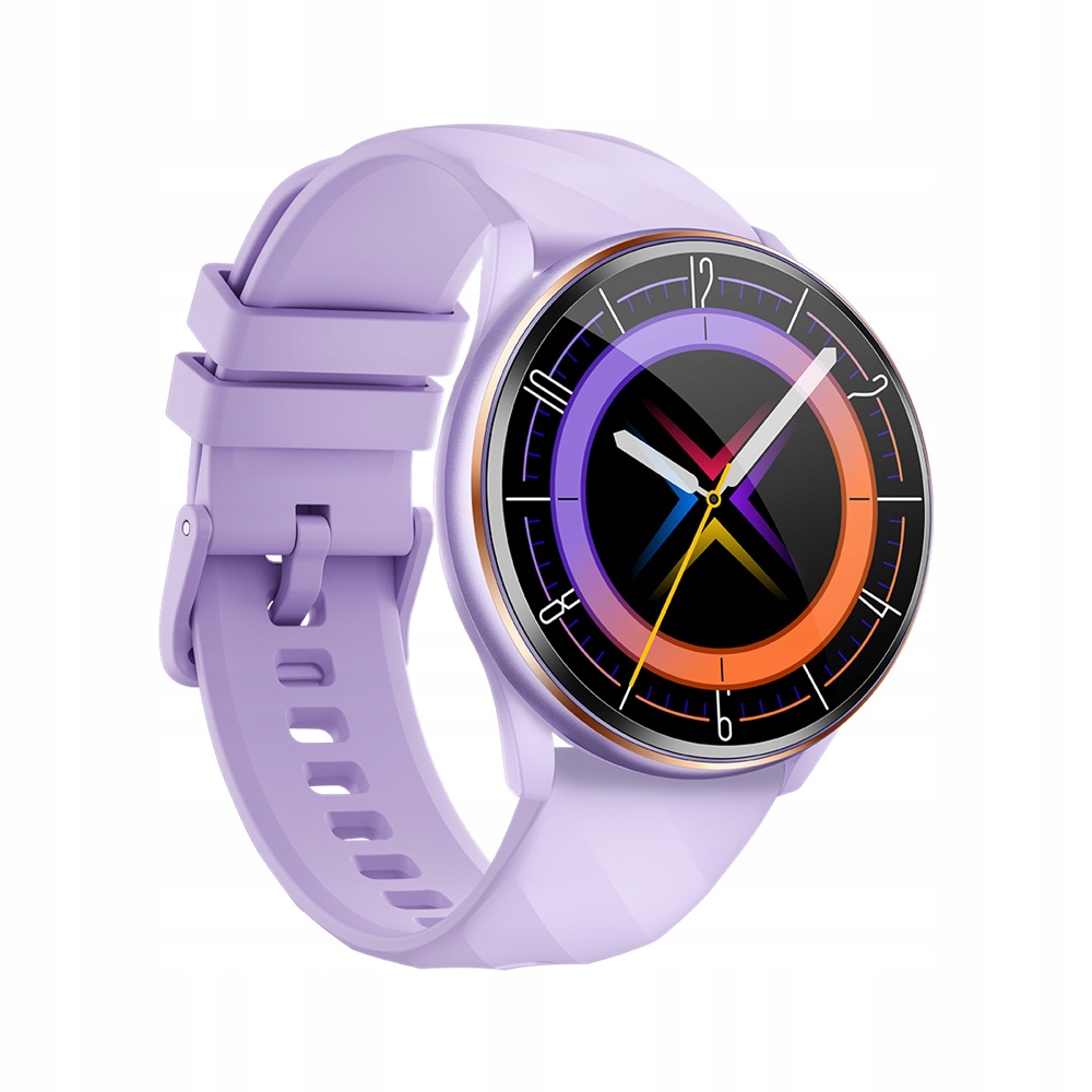 Inteligentne powiadomienia – Rozmowy Bluetooth i powiadomienia z telefonu