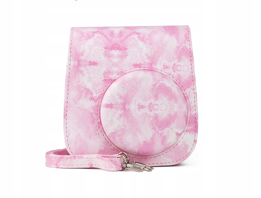 futeral-etui-pokrowiec-do-fujifilm-instax-mini-11-akwarele-rozowe-rozmycia_o6130_1.jpg