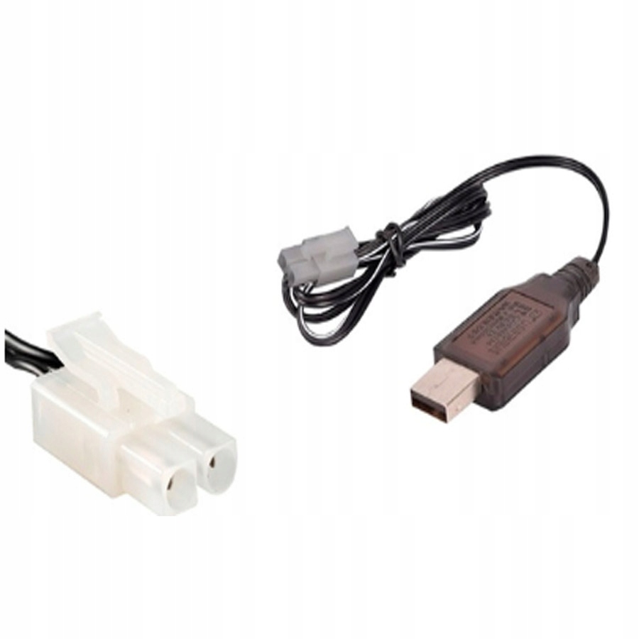 Zasilanie przez USB – Wygodne i uniwersalne źródło energii