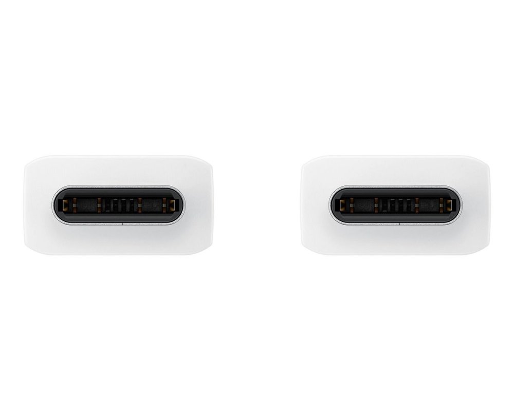Wydajność Super Fast Charging do 45W