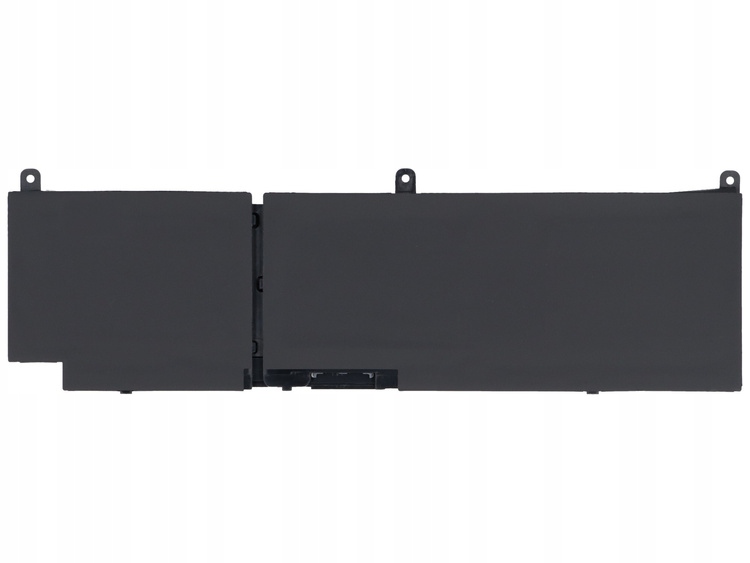 Kompatybilność z modelami Dell Precision 7550, 7750, 7560, 7760