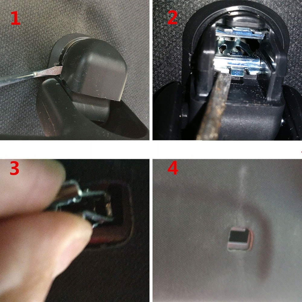 Dlaczego warto wybrać nasz uchwyt?