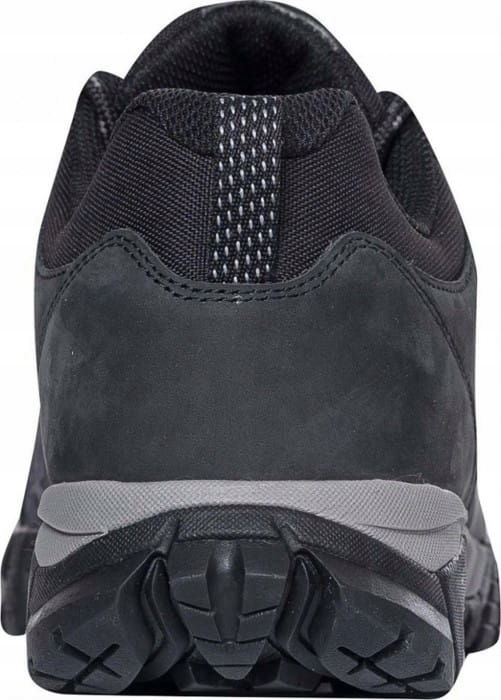 Waga i rozmiary – Praktyczne informacje dla użytkowników