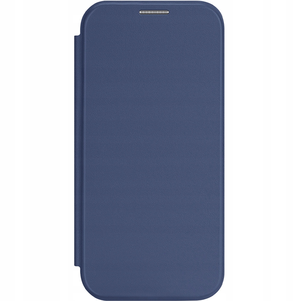 Odporność na odciski palców i wstrząsy