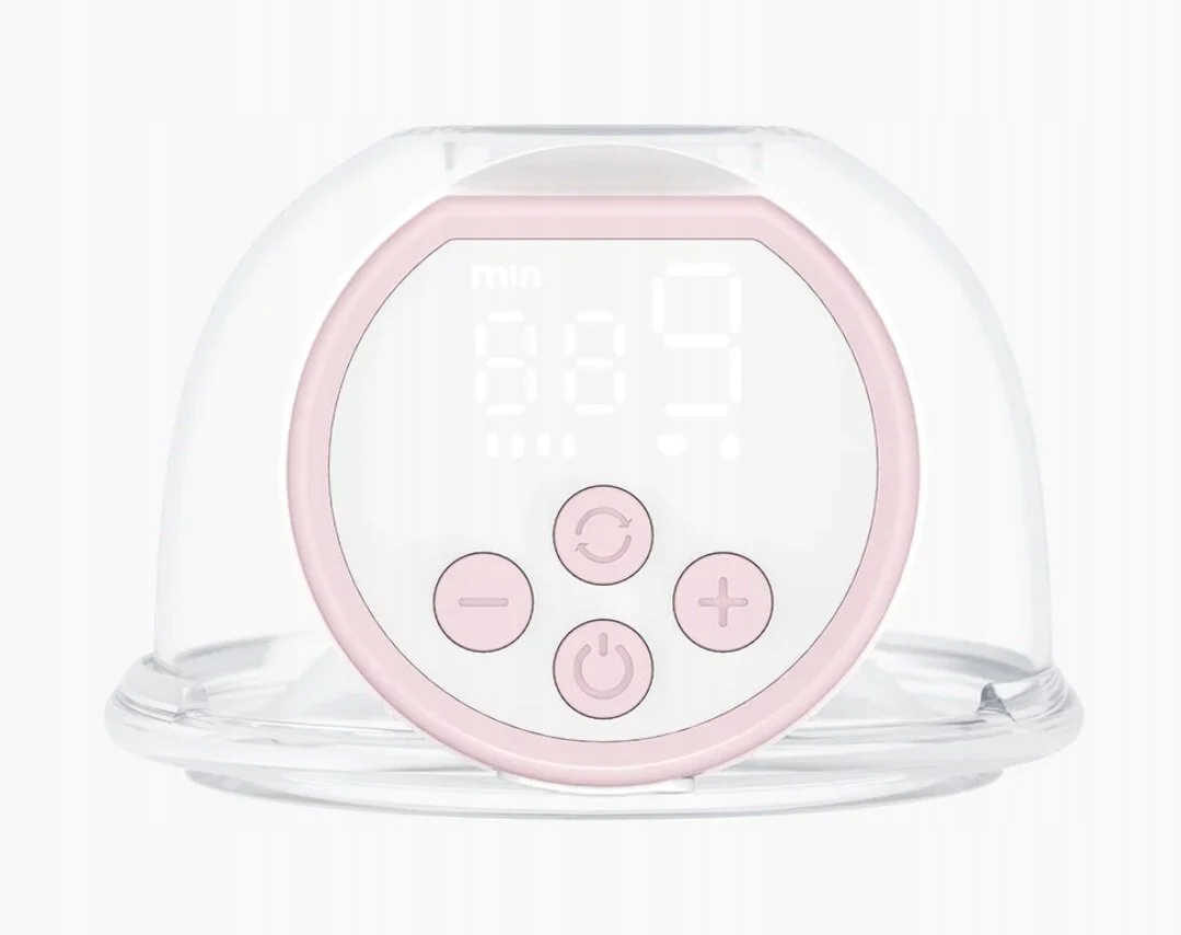 Wydajność i komfort – Kluczowe funkcje laktatora